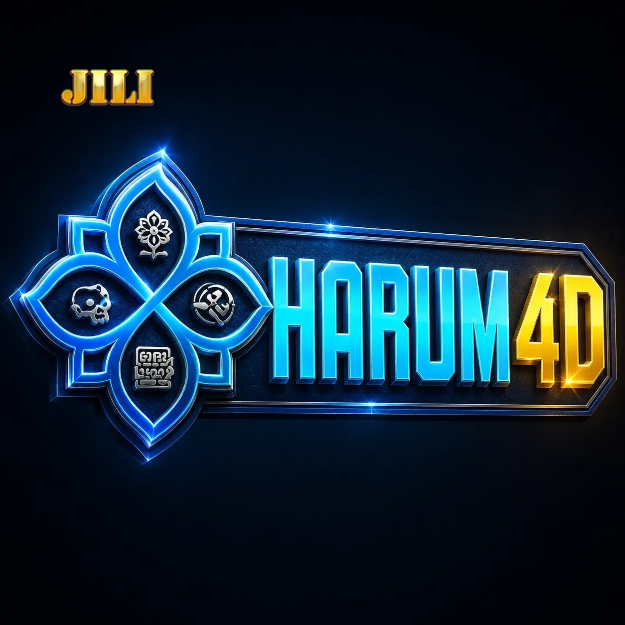 harum4d
